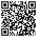QR Code for Casto Southeast in Crystal River, FL 34429