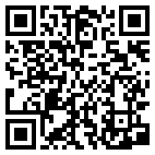 QR Code for Catamaran Echo in KEY WEST, FL 33040