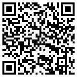 QR Code for Catering by Rigatoni in Tampa, FL 33609
