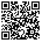 QR Code for Cell Usa in Miami, FL 33122