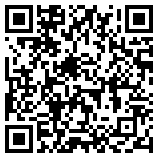 QR Code for Celtic Home Improvements in Melbourne, FL 32905