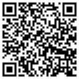 QR Code for Centerstate Bank in Pompano Beach, FL 33060