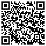 QR Code for Central Florida Containers in Cape Canaveral, FL 32920