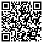 QR Code for Cesar in North Miami, FL 33181