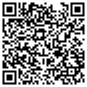 QR Code for Chalk's Ocean Airways in Fort Lauderdale, FL 33301