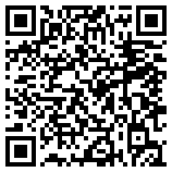 QR Code for Chantilly Jewels in Miami, FL 33183
