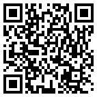 QR Code for Chapel PC in Tampa, FL 33602