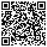 QR Code for Charles Schwab in PUNTA GORDA, FL 33950
