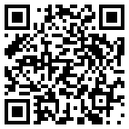 QR Code for Charlotte RV and Marine Center in Port Charlotte, FL 33980