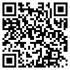 QR Code for Chat Line in Miami, FL 33186