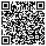 QR Code for Check Cashing in Miami, FL 33161