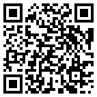QR Code for Chic Art in Sarasota, FL 34231
