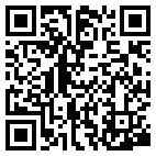 QR Code for Chicelle Salon in Coral Springs, FL 33065
