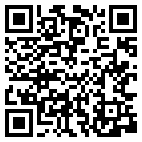 QR Code for China Grill in Orlando, FL 32835