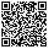 QR Code for Christian Assembly Church in Tampa, FL 33604