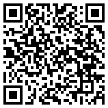QR Code for Circle K Store in Kissimmee, FL 34741