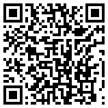 QR Code for City Barber Shop in Palatka, FL 32177