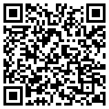 QR Code for City of Miramar in MIRAMAR, FL 33027