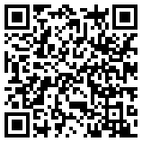 QR Code for Clean II Perfection in Jacksonville, FL 32277