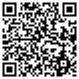QR Code for Clear Choice Windows in North Miami, FL 33161