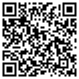 QR Code for Clear Solution Pools in Palm Beach Gardens, FL 33410