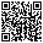 QR Code for Bay Print in Saint Petersburg, FL 33713