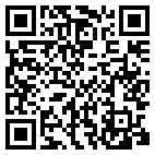 QR Code for Cmon in Naples, FL 34102