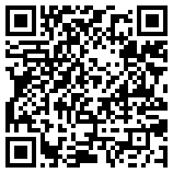 QR Code for Coastal Kitchen in Fort Walton Beach, FL 32548