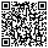 QR Code for Coastal Network Solutions in Royal Palm Beach, FL 33411