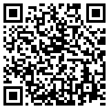 QR Code for Cold Stone Creamery in Trinity, FL 34655