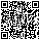 QR Code for Collier Resources in Naples, FL 34119