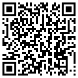 QR Code for Colossal Locksmith in Miami, FL 33187