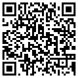 QR Code for Commercial Garage Door Services in Hialeah, FL 33016