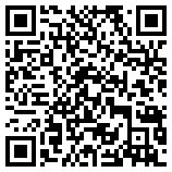 QR Code for Communication Corner & More in Wesley Chapel, FL 33544