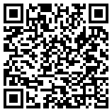 QR Code for Communitel Inc in Hialeah, FL 33010