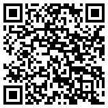 QR Code for Community Therapy Home Care in Pinellas Park, FL 33781