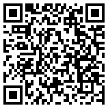 QR Code for Comreal Fort Lauderdale in Weston, FL 33331