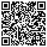 QR Code for Concept Kitchen & Bath in Boca Raton, FL 33433
