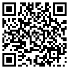 QR Code for Congress Prop in Boynton Beach, FL 33426