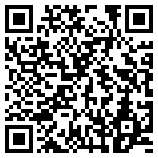 QR Code for Construemax in Orlando, FL 32811