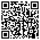 QR Code for Corporate in Chipley, FL 32428