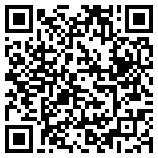 QR Code for Cortez Clam Factory in Bradenton, FL 34210