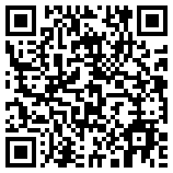 QR Code for County of Pinellas in Clearwater, FL 33756