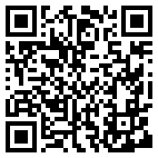 QR Code for Cowden Dan DVM in Clearwater, FL 33765