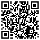 QR Code for Craft Cafe in Miami Beach, FL 33139