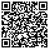 QR Code for Crazy Mocha Coffee in Bradenton, FL 34209