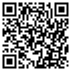 QR Code for Crazy Wholesale in Margate, FL 33063