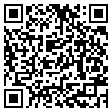 QR Code for Cumulus Broadcasting in Pensacola, FL 32505