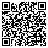 QR Code for Curti Construction in Panama City, FL 32405