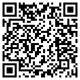 QR Code for Customer Communications in Sarasota, FL 34243